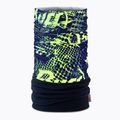 BUFF többfunkciós heveder Polar Havoc kék 130029.707.10.00 4