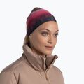 Fejpánt BUFF Tech Fleece Haera Mauve 2