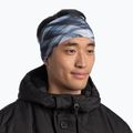 BUFF Tech Fleece szürke fejpánt 5