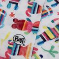 Gyermek multifunkcionális heveder BUFF Original Ecostretch Paus Multi 130082.555.10.00 3