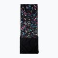 Gyerek multifunkciós csősál BUFF Polar cashim multicolor 2
