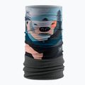 BUFF Gyermek többfunkciós heveder Polar Izzly Multi 130115.555.10.00