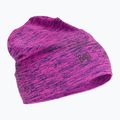 BUFF Dryflx sapka rózsaszín 118099.522.10.00