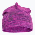 BUFF Dryflx sapka rózsaszín 118099.522.10.00 2