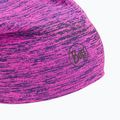 BUFF Dryflx sapka rózsaszín 118099.522.10.00 3