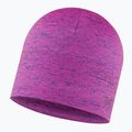 BUFF Dryflx sapka rózsaszín 118099.522.10.00 4