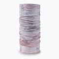 BUFF Original Ecostretch Arrowys fehér többfunkciós heveder 130261.000.10.00