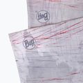 BUFF Original Ecostretch Arrowys fehér többfunkciós heveder 130261.000.10.00 3