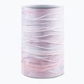 BUFF Original Ecostretch Arrowys fehér többfunkciós heveder 130261.000.10.00 4