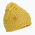 BUFF Norval sárga sapka 124242.120.10.00