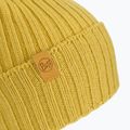 BUFF Norval sárga sapka 124242.120.10.00 3