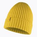 BUFF Norval sárga sapka 124242.120.10.00 4