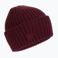 BUFF Ervin barna sapka 124243.632.10.00