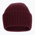BUFF Ervin barna sapka 124243.632.10.00 2