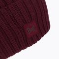 BUFF Ervin barna sapka 124243.632.10.00 3