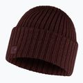 BUFF Ervin barna sapka 124243.632.10.00 4