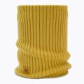 BUFF Norval sárga kémény 124244.120.10.00