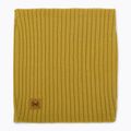 BUFF Norval sárga kémény 124244.120.10.00 2
