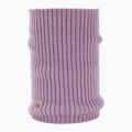 BUFF Norval rózsaszínű kémény 124244.601.10.00