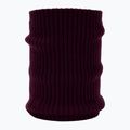 BUFF Norval barna kéménykémény 124244.632.10.00