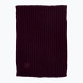 BUFF Norval barna kéménykémény 124244.632.10.00 2