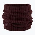 BUFF Norval barna kéménykémény 124244.632.10.00 4