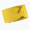 BUFF Norval fejpánt sárga 126459.120.10.00 5