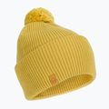 BUFF Tim sapka sárga 126463.120.10.00