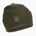 BUFF Keresztkötéses zöld sapka 126483.866.10.00