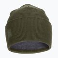 BUFF Keresztkötéses zöld sapka 126483.866.10.00 2