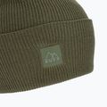 BUFF Keresztkötéses zöld sapka 126483.866.10.00 3