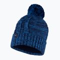 Téli sapka BUFF Knitted & Fleece Blein blein azure blue