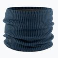 BUFF Rutger kék balaclava balaclava köpeny 129695.701.10.00