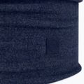 Multifunkciós csősál BUFF Merino Fleece navy 3