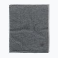 Multifunkcionális csősál BUFF Merino Fleece grey 3