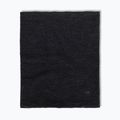 többfunkciós kendő BUFF Merino Fleece black 2