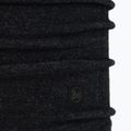 többfunkciós kendő BUFF Merino Fleece black 3