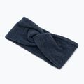 BUFF Merino Fleece fejpánt tengerészkék színű
