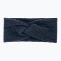 BUFF Merino Fleece fejpánt tengerészkék színű 2