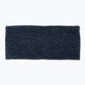 BUFF Merino Fleece fejpánt tengerészkék színű 3