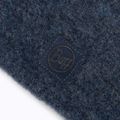 BUFF Merino Fleece fejpánt tengerészkék színű 4