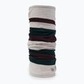 BUFF Merino Move Cloud többfunkciós heveder 130220.003.10.00