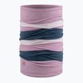 BUFF Merino Move Pansy többfunkciós heveder 130220.601.10.00 4