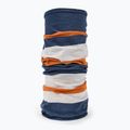 BUFF Merino Move acélkék többfunkciós heveder 130220.701.10.00