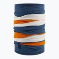 BUFF Merino Move acélkék többfunkciós heveder 130220.701.10.00 4