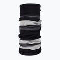 BUFF Merino Move grafit többfunkciós heveder 130220.901.10.00