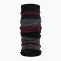 BUFF Merino Move fekete többfunkciós heveder 130220.999.10.00