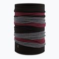 BUFF Merino Move fekete többfunkciós heveder 130220.999.10.00 4