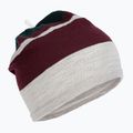 BUFF Merino Move Cloud Cloud sapka 130221.003.10.00