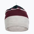 BUFF Merino Move Cloud Cloud sapka 130221.003.10.00 2